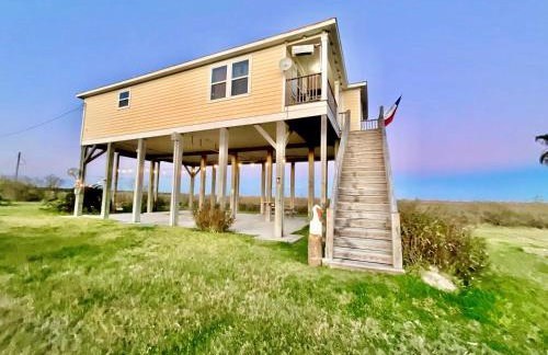 Pelican Pointe Home for 10 - Foto 22