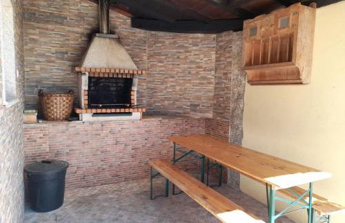 Casa da Fonte-T4 - Foto 7