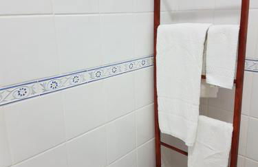 Seashell Apartment OURA - Foto 22