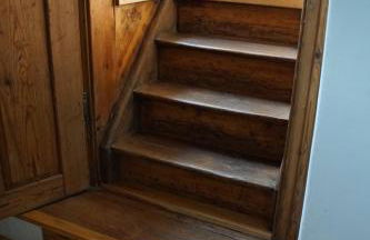 Pension zum Hirschstein - Photo 50