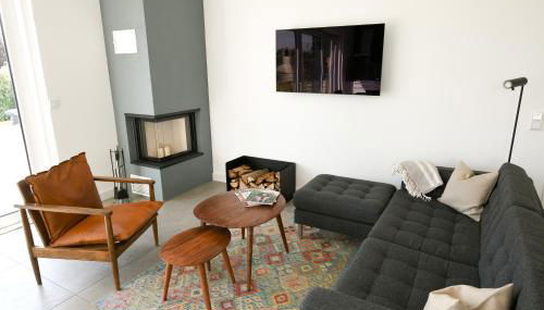 Seehaus Mühlfeld - Photo 5