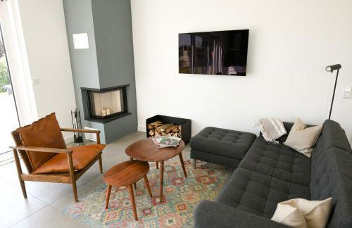 Seehaus Mühlfeld - Foto 5