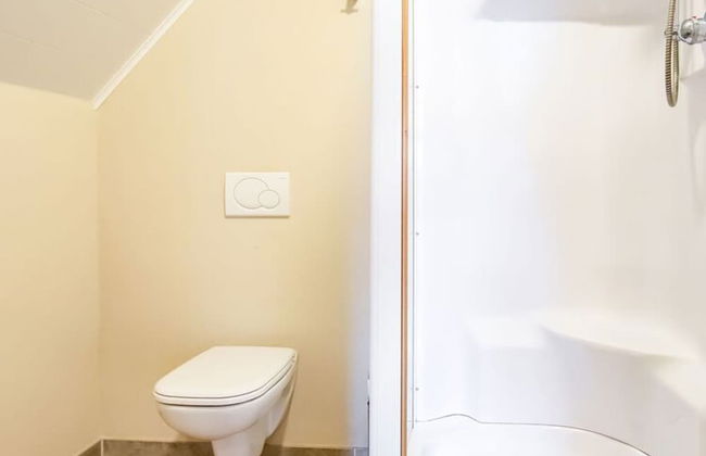 Home in a Rural Setting With a Wonderfully Garden - Foto 17