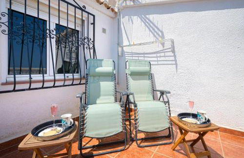 Casa Camila Family bungalow - Photo 7