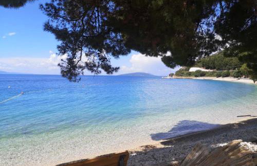 Apartment Dada 2 - Foto 16