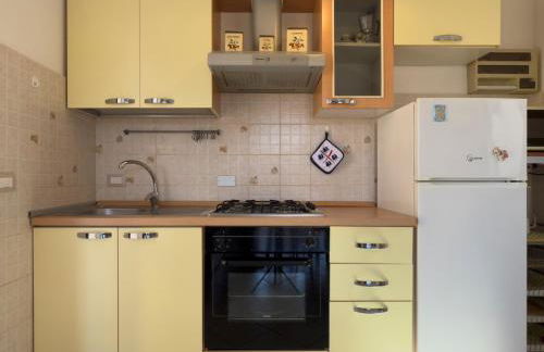 Casa Valentina - Foto 22