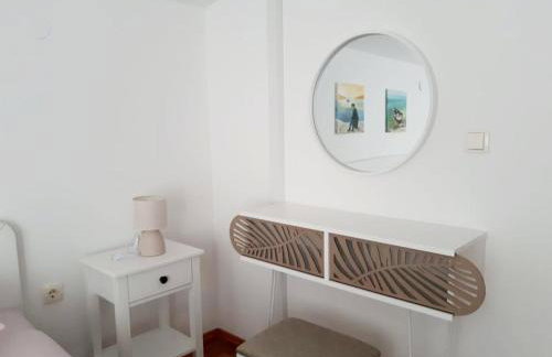 Apartman Šime - Foto 8