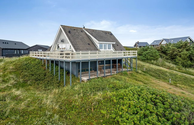 "Agga" - 200m from the sea - Foto 24