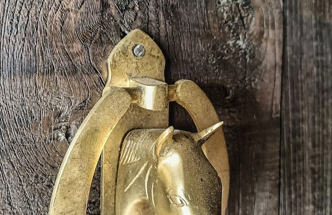 Cà Valchiusella - Foto 16