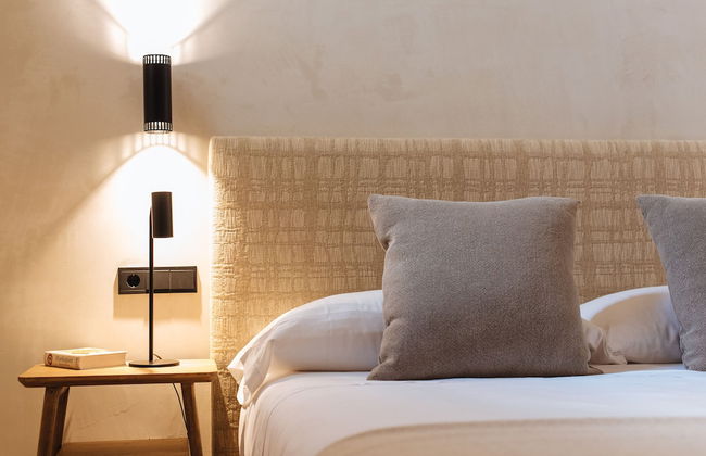 Casa del Rey Sabio - Photo 25