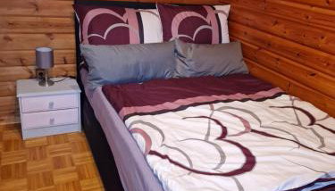 Ferienhaus Kellers Finkennest - Foto 4