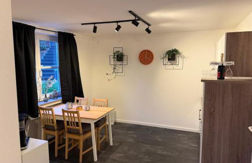 Ferienwohnung Engels - Foto 8