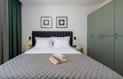 Apartment Sunny Rock - Foto 9