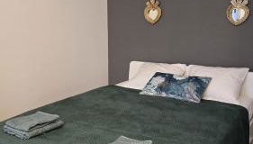 Inspiracion Valencia - Photo 3