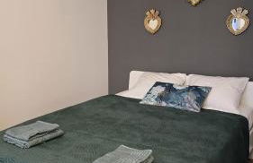 Inspiracion Valencia - Photo 3