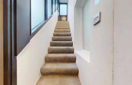 Central London - 1 Bed Duplex - Foto 4