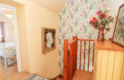 Woodbine Cottage - Photo 19