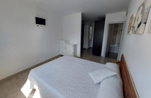 Àtic al centre de Girona - Foto 5
