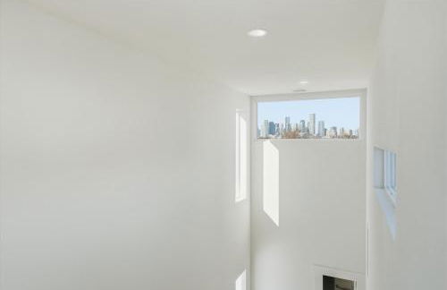 Space City Casa - Foto 21