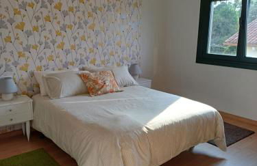 A casa da Piruleta - Foto 18