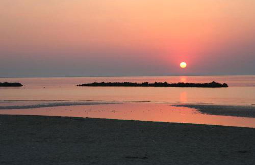 Palazzo Spada - Attico con terrazza vista fiume in centro - Foto 49