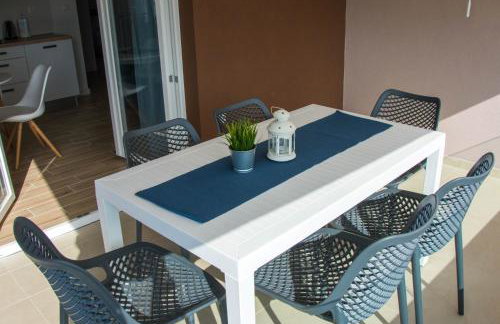 Apartments Melody - Foto 37