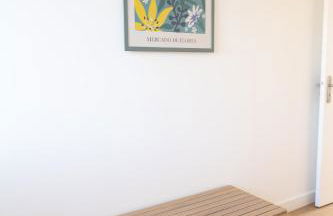 Cocon Berruyer - calme & douceur au coeur de ville - Foto 12