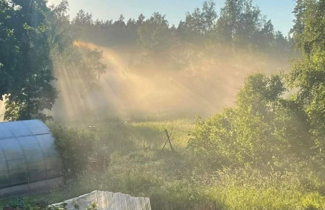 4 Person Holiday Home in Nykvarn - Foto 25