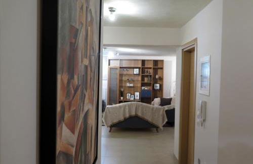 Lilia's House at Trikala - Foto 18