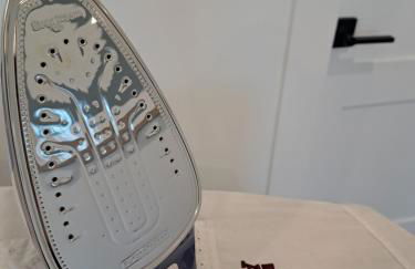 The Ascension by Kyle - Foto 9