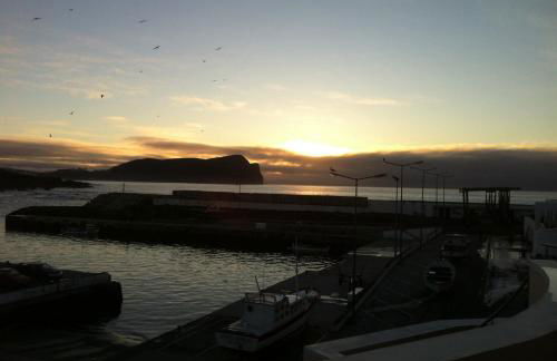 OceanFront Studio - Casa Santo Antonio - Photo 66