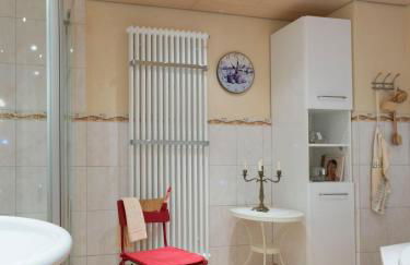 Ferienwohnung Katja in Blieskastel - Foto 11