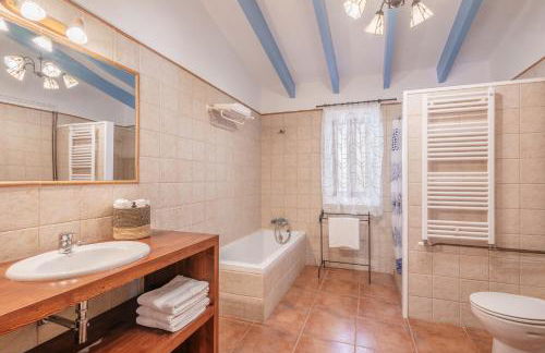 Son Monserrat, - Foto 30