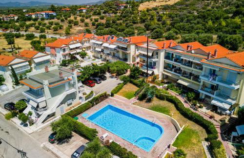 Sun, Sea & Space 100m to beach! - Foto 27