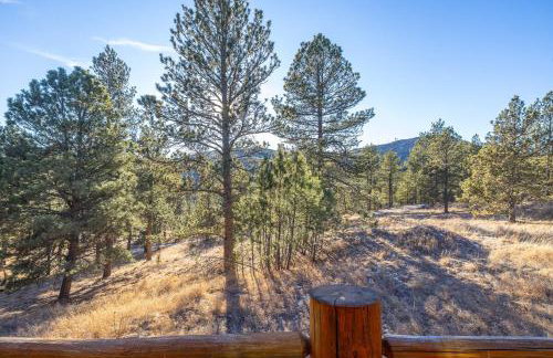 Beaver Creek Lodge - Foto 27