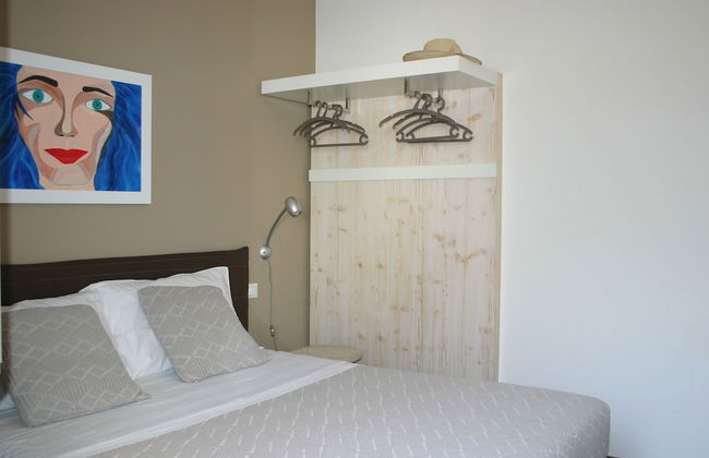 Tenuta Vigna Corallo - Foto 4