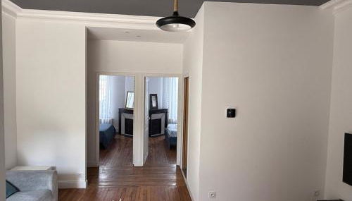 Le Cocon des thermes - Photo 5