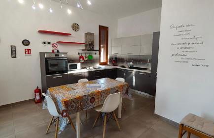 Casa di Cecco - Foto 11