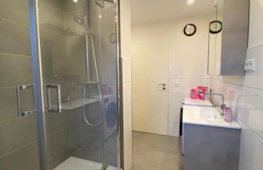 Loge13 - Urban Living Herne - Foto 7