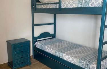 A Casa do Tio Óscar - Photo 21