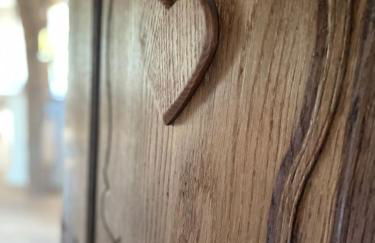 Haus am See Kamin privater Seezugang - Foto 67