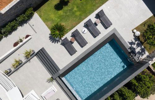 The Aqua Villa - Photo 30