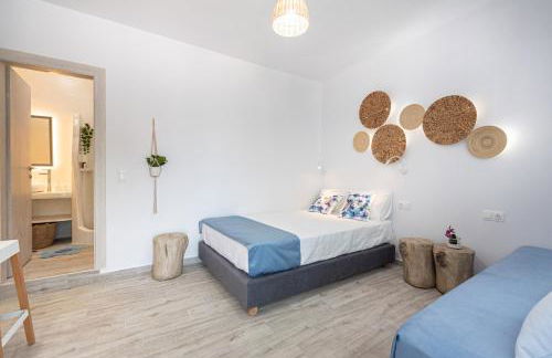 Blue Paradise - Photo 19