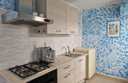 PICCOLA RAFFICA - Foto 1