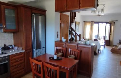 κτήμα ΝΟΣΤΟΣ - Photo 11