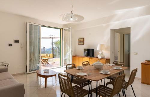 Apartment Salvia by Interhome - Foto 3