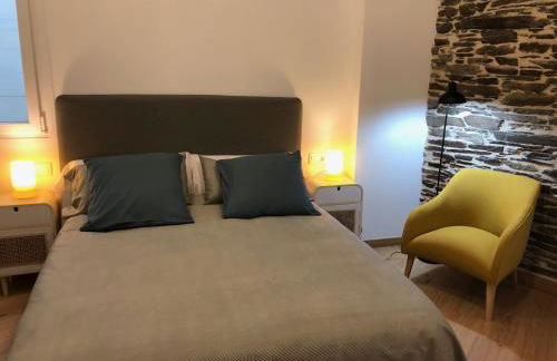 APARTAMENTOS ARMANYA 3 - Foto 83