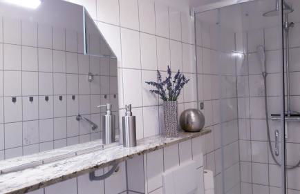 Apartments - Lehmanns Ferienwohnungen - Foto 60