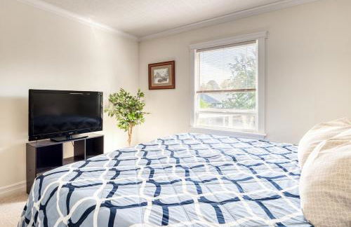 La Maison - Elegant 2BR Escape - Free Breakfast! - Foto 27