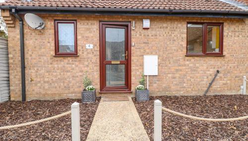 Village Retreat - Foto 2